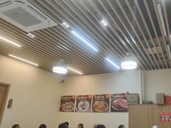 -小团圆灶台鱼·百城头牌菜(千岛湖店)