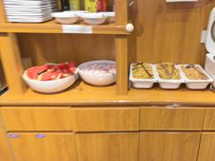 -红蕃干锅·脆皮香辣虾(南屏街金鹰店)