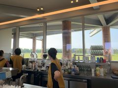 -omitofee咖啡(水泽店)