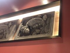 -将军府·鸡毛店(武侯祠店)