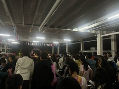 -盈香心动乐园