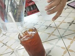-鸡饭店