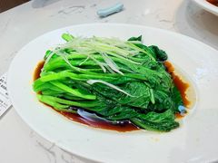 -荣乐园