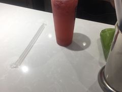 -ZEROPARK零度乐园(万优汇店)