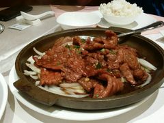 android_upload_pic-厦门悦华酒店·绿庭主题自助餐厅