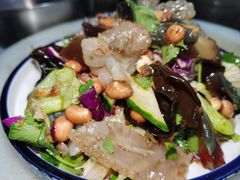 -金三可市井水煮鱼(金碧园店)