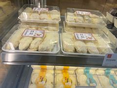 -糕材生(龙湖北京大兴天街店)