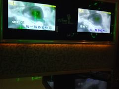 -大溪地量贩KTV(合肥1912店)