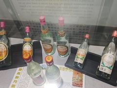 -九江双蒸博物馆