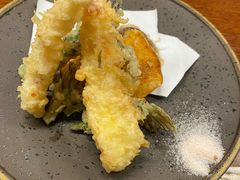 -鮨清日本料理