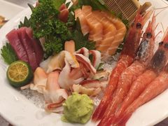 -大渔之观(安贞店)