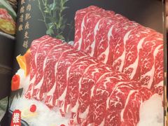 -金龙·打边炉(武进路店)