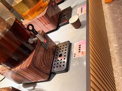 -九号温泉生活馆
