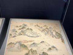 -四川大学博物馆