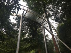 -石燕湖生态旅游景区