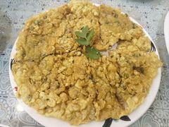 -潮汕铺老店(甜水井店)