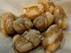 -新辣道鱼火锅(航天万源店)