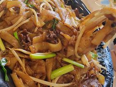 -食潮汕头鲜牛馆(望京保利店)