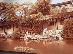 -川香鼎盛·川府家宴商务宴请(市桥富华总店)