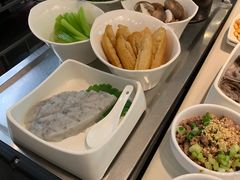 -海底捞火锅(九久奥特莱斯店)