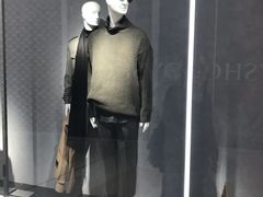 -ZARA HOME(天环广场店)
