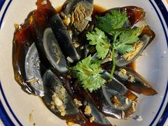 -好介口深夜酒馆(梅江店)