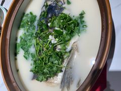 -风味小馆(天目湖宾馆店)