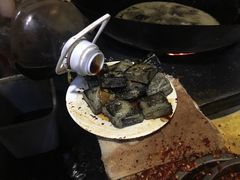 -五娭毑臭豆腐(黄兴南路店)