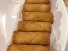 -好彩猪肚鸡(正弘城店)