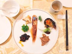 -涵苑私宴定制(外滩店)