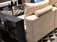 -佰丽爱家全屋定制(汶水店)