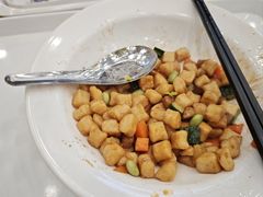 -护国寺小吃(地安门店)