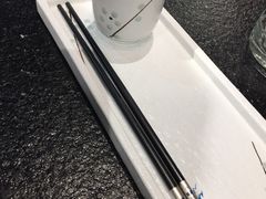-唐宴(大唐购物中心店)