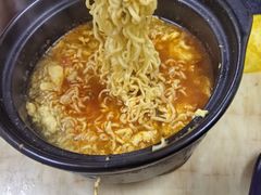 -老大鸡肉串(天津店)