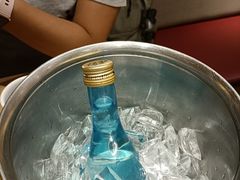 -万岁寿司(芳村店)
