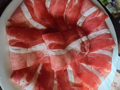 -滇釜火锅·能喝汤的火锅(车公庄店)