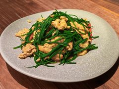 -上海长风大悦城