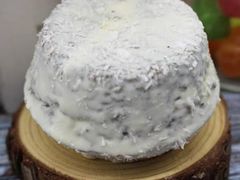 -秋林·里道斯(西七道街店)