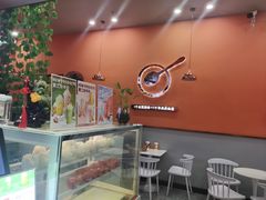 -iceason爱茜茜里·意大利健康冰淇淋(骑龙巷店)