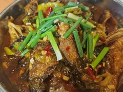 -毛家饭店(拱北店)