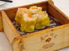 -广州酒家(昌岗地铁站店)
