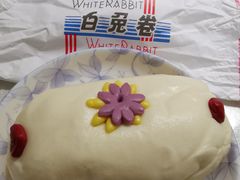 -小闺女儿肉龙(西湖道店)