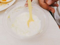 -清真悦宾楼食府(海湖店)