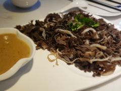 -老仁义·清真菜(太古街店)