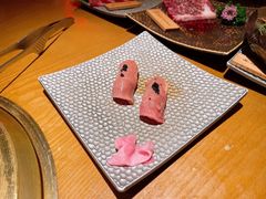 -MIKOMIKO和牛烧肉专门店(南门店)