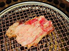 -一品诚记烤肉(大连柏威年购物中心店)