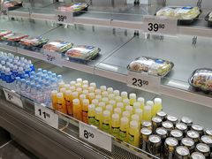 -山姆美式餐吧(西溪印象城店)