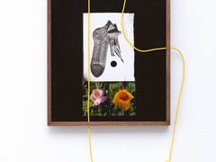 -旧金山现代艺术博物馆