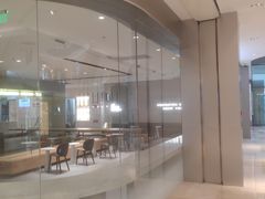 -喜茶(杭州滨江宝龙店)