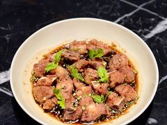 -遇外滩(BFC外滩金融中心店)